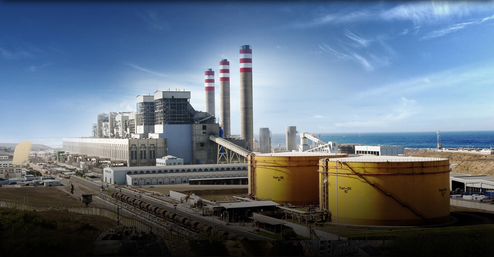 marché financier marché boursier marocain actualités marchés financiers info finance